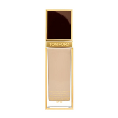 Kem Nền Tom Ford Shade And Illuminate Soft Radiance SPF50 Tone 1.1 - Lớp Nền Tự Nhiên, Che Phủ Hoàn Hảo, Làn Da Rạng Rỡ