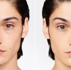 Kem Nền Tom Ford Shade And Illuminate Soft Radiance SPF50 Tone 1.1 - Lớp Nền Tự Nhiên, Che Phủ Hoàn Hảo, Làn Da Rạng Rỡ