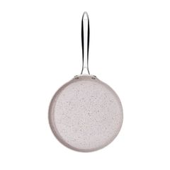 Chảo Chống Dính Korkmaz Granita 26cm - Chảo Làm Bánh Crepe Chất Lượng Cao, Dễ Dàng Vệ Sinh và Nấu Ăn Hiệu Quả