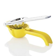 Dụng cụ vắt chanh KitchenAid - Phễu lọc tích hợp, thiết kế chống trượt, an toàn cho máy rửa chén, dễ dàng vắt nước chanh tươi ngon
