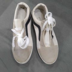 Giày Nam SNEAKER Da Lộn G5 Đen - Giá Rẻ, Có Vết Ố, Chạy Bộ, Thể Dục, Vận Chuyển - Hướng Dẫn Làm Sạch Chi Tiết