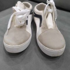 Giày Nam SNEAKER Da Lộn G5 Đen - Giá Rẻ, Có Vết Ố, Chạy Bộ, Thể Dục, Vận Chuyển - Hướng Dẫn Làm Sạch Chi Tiết