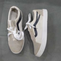 Giày Sneaker Da Lộn G5 Đen - Giày Nam Thể Thao Giá Rẻ, Hàng Có Bị Ố, Chất Lượng Cao, Thích Hợp Đi Làm, Thể Dục, Vận Chuyển