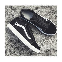 Giày Nam SNEAKER Da Lộn G5 Đen Dây Trắng - Thể Thao Công Trường, Giá Tốt, Chất Lượng Cao, Size Đầy Đủ, Ảnh Thật Tại Shop