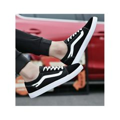 Giày Nam SNEAKER da lộn G5 Đen Dây Trắng - Giày Thể Thao Bị Lỗi Bẩn Giá Rẻ, Phù Hợp Đi Làm và Công Trường