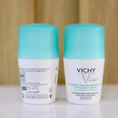 [ Sỉ , lẻ ] LĂN NÁCH KHỬ MÙI VÀ DIỆT KHUẨN VICHY