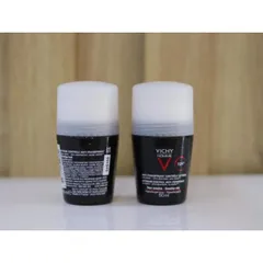 [ Sỉ , lẻ ] LĂN NÁCH KHỬ MÙI VÀ DIỆT KHUẨN VICHY