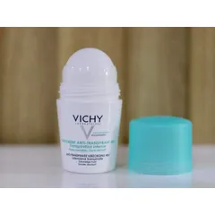 [ Sỉ , lẻ ] LĂN NÁCH KHỬ MÙI VÀ DIỆT KHUẨN VICHY