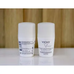 [ Sỉ , lẻ ] LĂN NÁCH KHỬ MÙI VÀ DIỆT KHUẨN VICHY