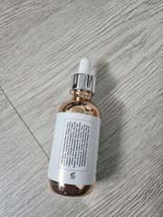 Provence Beauty Collagen + Retinol Night Serum