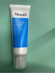Murad Oil and Pore Control Mattifier SPF45 PA+++ 50ml