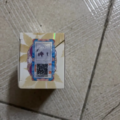 Viên Uống Hỗ Trợ Xương Khớp Thấp Truyền Kỳ - Giảm Đau Lưng, Đau Thần Kinh Tọa, Cường Gân Tráng Cốt 33 Viên