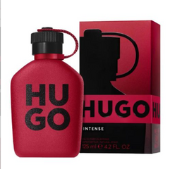 HUGO EDP INTENSE 75ml