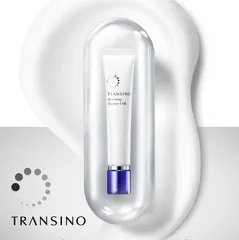 Kem Nám Transino Whitening Essence Exii Nhật Bản 50G (Mẫu Mới)