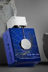 Nước Hoa Nam Armaf Club De Nuit Iconic 100ml