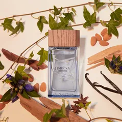 Lolita Lempicka Homme Edt 100ml