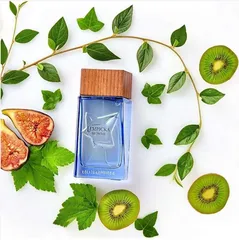 Lolita Lempicka Homme Edt 100ml