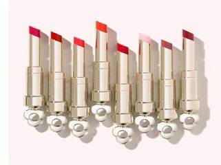 Son Dưỡng Môi Đông Y The Whoo Essential Lip Glow Balm - Dưỡng Ẩm & Trang Điểm 8 Màu Mới, Giữ Ẩm Đến 10 Giờ, NgừaLão Hóa