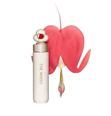 Son Dưỡng Môi Đông Y The Whoo Essential Lip Glow Balm - Dưỡng Ẩm & Trang Điểm 8 Màu Mới, Giữ Ẩm Đến 10 Giờ, NgừaLão Hóa
