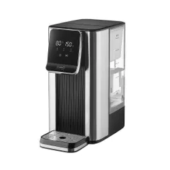 Bình thủy điện Caso HW630