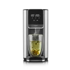 Bình thủy điện Caso HW630