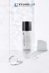 Toner Nước Hoa Hồng KyungLab 150ml - Cung Cấp Độ Ẩm & Nuôi Dưỡng Da Khỏe Mạnh Từ Thiên Nhiên cho Da Nhạy Cảm
