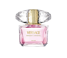 Tester - Versace Ladies Bright Crystal Edt 90ml
