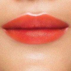 Son Cushion Revlon Lip Tint 4.4ml - Chất Dưỡng Môi Tự Nhiên, Đa Dạng Màu Sắc: Berry Lit, Fancy Rose, High End Coral, Wine Trip