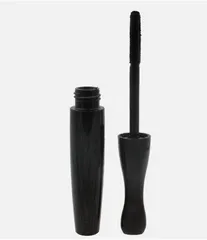 Bộ Mỹ Phẩm Mac Makeup 4 Món - Son Twig Hồng Đất, Mascara, Phấn Má Hồng, Phấn Mắt - Trang Điểm Độc Đáo Từ Thương Hiệu Nổi Tiếng