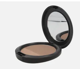 Bộ Mỹ Phẩm Mac Makeup 4 Món - Son Twig Hồng Đất, Mascara, Phấn Má Hồng, Phấn Mắt - Trang Điểm Độc Đáo Từ Thương Hiệu Nổi Tiếng