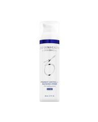 Kem Trị Nám Zo Skin Health Pigment Control Creme 4% HQ 80ml - Giải Pháp Hiệu Quả Cho Nám Da, Tàn Nhang, Làm Sáng Da