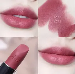 Set Son Dior 5 cây mini 999.720.735.951.772