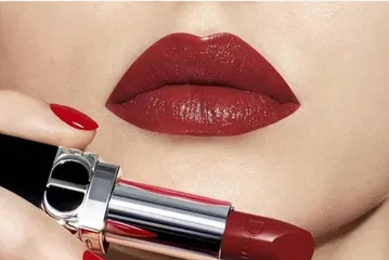 Set Son Dior 5 cây mini 999.720.735.951.772