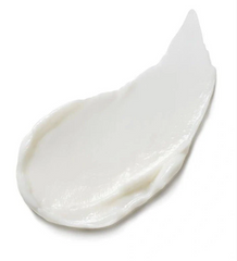 Kem Dưỡng Da Estee Lauder Revitalizing Supreme + Night Power Bounce 75ml - Tăng Cường Sáng Da, Cấp Ẩm, Chống Lão Hóa