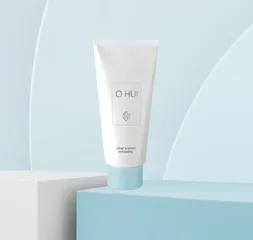 Tách sét Tẩy da c.h.ế.t Ohui 100ml