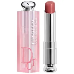 Son Dior 012 Addict Lip Glow Màu Rosewood - Son Dưỡng Môi Sang Trọng, Tươi Tắn, Phù Hợp Với Mọi Phong Cách Trang Điểm
