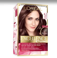 Nhuộm Tóc Loreal 172ml (ĐỦ MÀU)