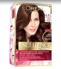Nhuộm Tóc Loreal 172ml (ĐỦ MÀU)