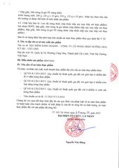Sữa Bột Tăng Chiều Cao Canxi Nano Grow Plus 900g Dinh Dưỡng Cho Trẻ Từ 3 Đến 18 Tuổi - Hỗ Trợ Phát Triển Chiều Cao Tối Đa