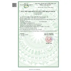 Viên uống Wit giúp tăng cường thị lực, giảm mờ mỏi mắt hộp 60 Viên & 30 Viên
