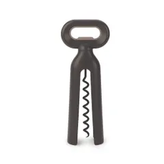 Dụng cụ mở nắp chai đa năng Joseph Joseph Duo - 3 trong 1, chất liệu nhựa cao cấp và thép không gỉ, thiết kế nhỏ gọn tiện lợi
