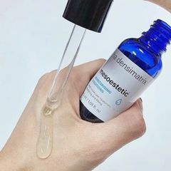 Serum Dưỡng Ẩm Sâu Mesoestetic HA Densimatrix 30ml