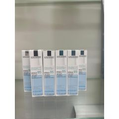 Serum La Roche-Posay Hyalu B5 10ml - Dưỡng ẩm & Tái tạo da, Chăm sóc da nhạy cảm, Chất lượng cao, An toàn cho da