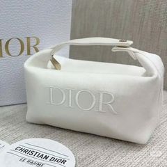 Túi Đựng Đồ Trang Điểm Cao Cấp DO - Fullbox Thiết Kế Sang Trọng, Phong Cách Thời Trang và Tiện Lợi cho Phái Đẹp