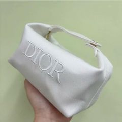 Túi Đựng Đồ Trang Điểm Cao Cấp DO - Fullbox Thiết Kế Sang Trọng, Phong Cách Thời Trang và Tiện Lợi cho Phái Đẹp