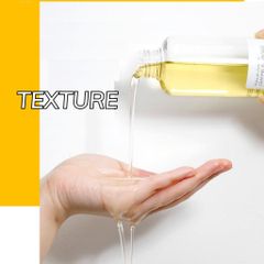 Dầu Tẩy Trang Canola Crazy Cleansing Oil - Chiết Xuất Hoa Cải Ngăn Ngừa Mụn, Làm Sạch Sâu, An Toàn Cho Da