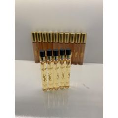 Nước hoa YSL Libre EDP 10ml - Hương thơm sang trọng, tự tin và phóng khoáng, dễ dàng mang theo mỗi ngày