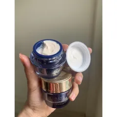 Kem Dưỡng Ngày Đêm Est Lauder Revitalizing Supreme+ 15ml - Ngăn Ngừa Lão Hóa, Tái Tạo Da, Làm Rạng Rỡ Làn Da