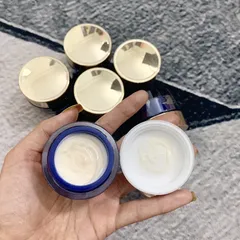 Kem Dưỡng Ngày Đêm Est Lauder Revitalizing Supreme+ 15ml - Ngăn Ngừa Lão Hóa, Tái Tạo Da, Làm Rạng Rỡ Làn Da