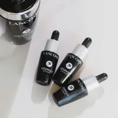 Tinh Chất Lancôme Advanced Génifique Ultimate 7ml - Phục Hồi Trẻ Hoá Da Chống Lão Hóa Cao Cấp, Phù Hợp Mọi Loại Da